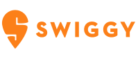 Swiggy