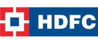 hdfc