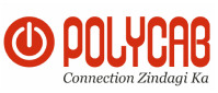 polycab