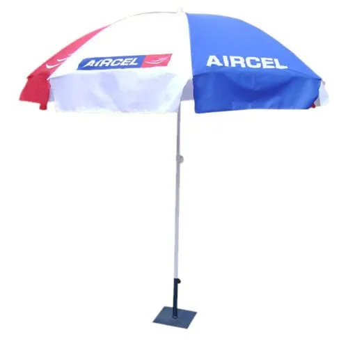 Garden Umbrella